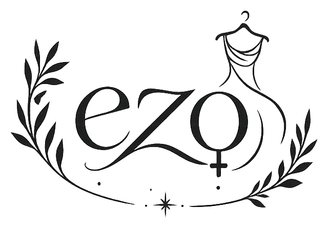 Ezo Logo